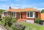 10 Ngaio Street, Orakei, Auckland - Carousel 1