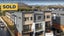 1/1D Rosyth Avenue, Bayswater, Auckland - Carousel 1