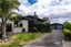 1300 Cardiff Place, Mayfair, Hastings - Carousel 1