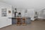 7 Ata-Mahina Way, Ruakaka - Carousel 7