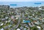 18A Sunrise Avenue, Mairangi Bay, Auckland - Carousel 27