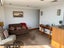 3002/1 Courthouse Lane, Auckland Central, Auckland - Carousel 5