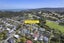8 Connell Street, Blockhouse Bay, Auckland - Carousel 23