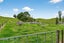 218 State Highway 12, Brynderwyn, Maungaturoto - Carousel 41