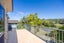 7 Greenway Rise, Gulf Harbour, Whangaparaoa - Carousel 18