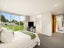 30 Mercer Street, Kenmure, Dunedin - Carousel 17