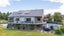 233 LETTS GULLY RD, GALLOWAY, ALEXANDRA - Carousel 23