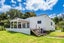 4B Paranui Crescent, Tikipunga, Whangarei - Carousel 3