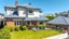 198 Le Cren Street, Seaview, Timaru - Carousel 4