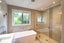 317 Leith Valley Road, Leith Valley, Dunedin - Carousel 9