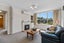 3 Athol Place, Ravensbourne, Dunedin, Otago - Carousel 6