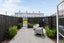 113 Coronation Street, Spreydon, Christchurch City, Canterbury - Carousel 13