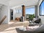 14A Assisi Street, Mount Pleasant, Christchurch - Carousel 10