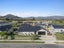 4 Rua Street, Albert Town, Wanaka - Carousel 22