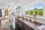 63 Kirton Road, Manunui, Taumarunui - Carousel 5