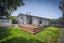 10 O'Halloran Drive, Halswell, Christchurch - Carousel 17