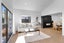 83 St James Avenue, Papanui, Christchurch - Carousel 3