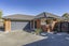 59 Uxbridge Street, Redwood, Christchurch - Carousel 23