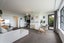 52 Middleton Road, Kew, Dunedin - Carousel 6