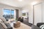 1/9 Wilkinson Street, Oriental Bay, Wellington, Wellington - Carousel 8