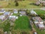 36 Ongo Road, Hunterville - Carousel 29