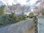 1856 Coaltrack Road, Christchurch - Carousel 3