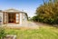 63 King Street, Opunake - Carousel 5