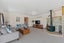 6835 State Highway 12, Turiwiri - Carousel 6