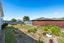 70 Cobra Street, Halswell, Christchurch - Carousel 19