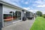 50 Northside Drive, Waikiwi, Invercargill - Carousel 21