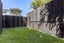 2/22 Methuen Road, Avondale, Auckland - Carousel 17