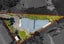 120A Awaruku Road, Torbay, North Shore City, Auckland - Carousel 14