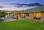 16 Cockle Lane, Waimairi Beach, Christchurch - Carousel 1