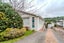 111 Darlington Road, Miramar, Wellington - Carousel 1