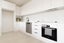 119 Tiketike Way, Brooklyn, Wellington - Carousel 10