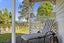 587B Hamurana Road, Hamurana, Hamurana - Carousel 33