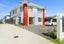 254 Buckland Road, Māngere East, Auckland - Carousel 5