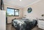 147 Eversham Road, Mount Maunganui, Mount Maunganui - Carousel 15