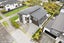 27 Roa Avenue, Hobsonville, Auckland - Carousel 21