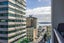 7I/16 Gore Street, Auckland Central, Auckland - Carousel 13