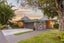 28 Rutherglen Avenue, Ilam, Christchurch - Carousel 2