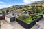 1/77 Bridle Path Road, Heathcote Valley, Christchurch - Carousel 17