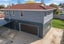 25 Secretariat Place, Randwick Park, Manukau City, Auckland - Carousel 12