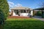35 Newmark Street, Bishopdale, Christchurch - Carousel 15