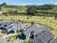95 Awataha Crescent, Pyes Pa, Tauranga - Carousel 38