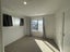 2 Timata Lane, Favona, Auckland - Carousel 9