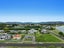 16 Albert Street, Opotiki - Carousel 22