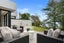 15/258 Hurstmere Road, Takapuna, Auckland - Carousel 5