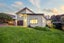 53 St Ives Drive, Camborne, Porirua - Carousel 37