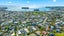 76B The Circle, Manly, Whangaparaoa - Carousel 3